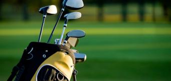 BMW Championship