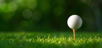 PGA Tour Championship