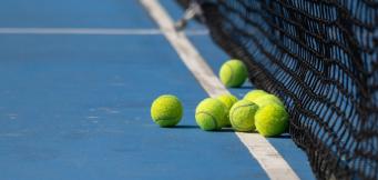 US Open Prize Money