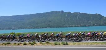 Vuelta a Espana Prize Money