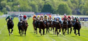 York Ebor Festival Prize Money