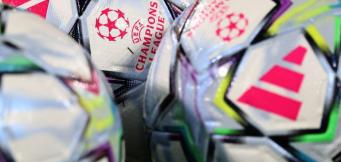 Champions League