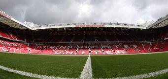 Manchester United