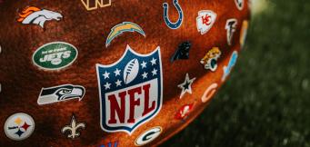 NFL Highest Paid Players 2026