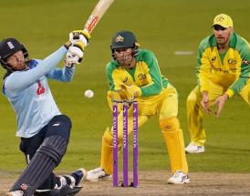 Best Cricket Blogs