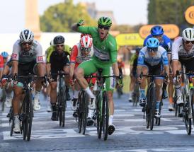 Eurosport Cycling – Watch Cycling On Eurosport