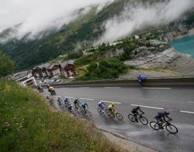 Who has the most Tour de France wins