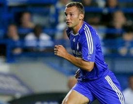 Premier League Flops