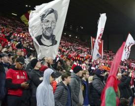 most annoying fans in Premier League