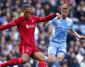 Premier League preview for every club 2022/23