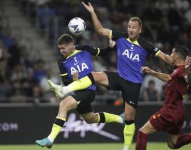 2022/23 Premier League Worst Kits