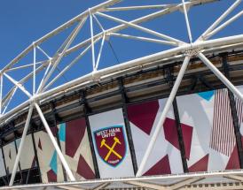 West Ham United Stadium