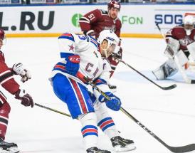 Eastern Conference betting preview 2025-26