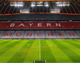 Bayern