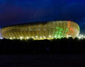 Africa Cup of Nations