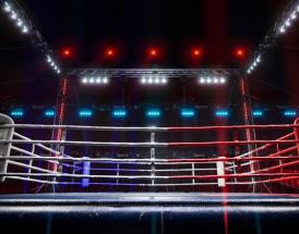 Inoue v Picasso Prediction