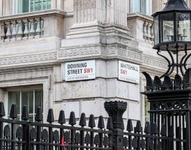 General Election most seats betting