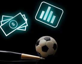 Richest Clubs in Football