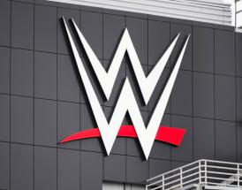 WWE