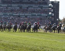 Aintree