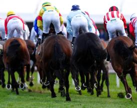 Grand National betting advice