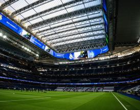 Real Madrid Richest Football Club in the World