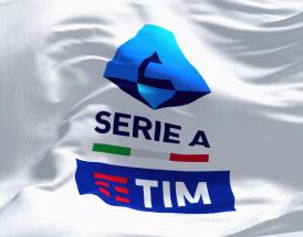 Serie A Prize Money