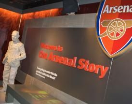 Arsenal