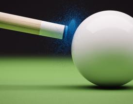 Snooker