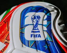 Australia World Cup