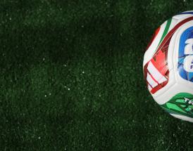 Croatia World Cup 