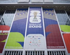 Curacao World Cup
