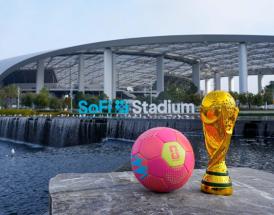Ecuador World Cup