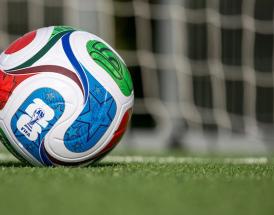 South Africa World Cup