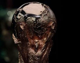World Cup