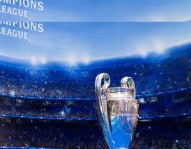 Champions League