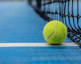 Cincinnati Open prize Money