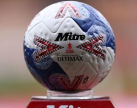 National League Cup