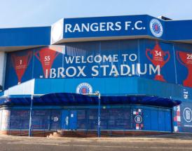 Rangers Fc