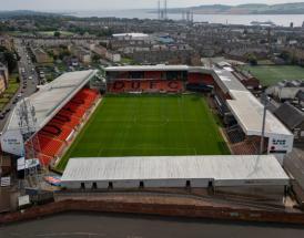 Scottish football