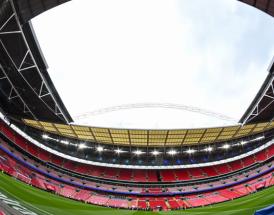 Community Shield