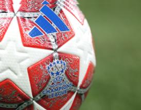 Women's Football