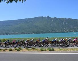 Vuelta a Espana Prize Money