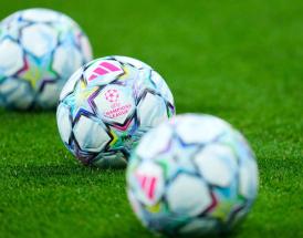 How Much Football Agents
