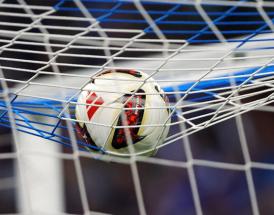 Nations League