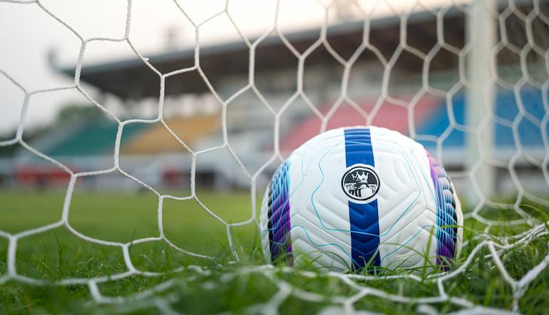 Premier League manager betting on sack race