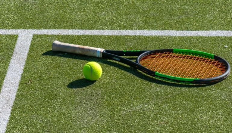 Longest Match in Tennis History