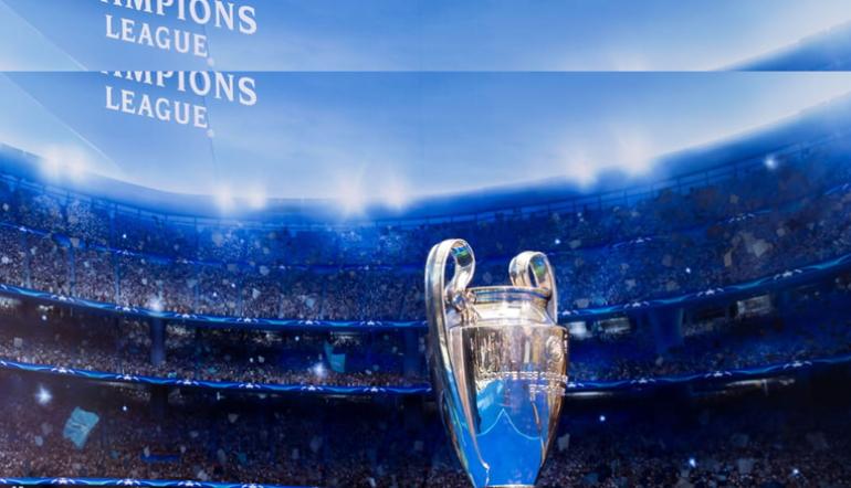 Champions League