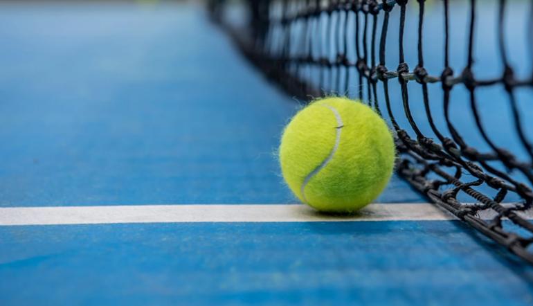 Cincinnati Open prize Money