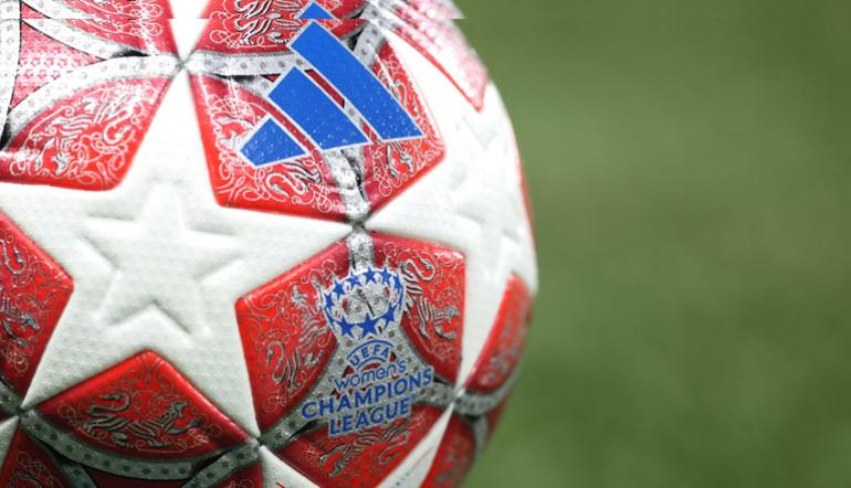 Women's Football